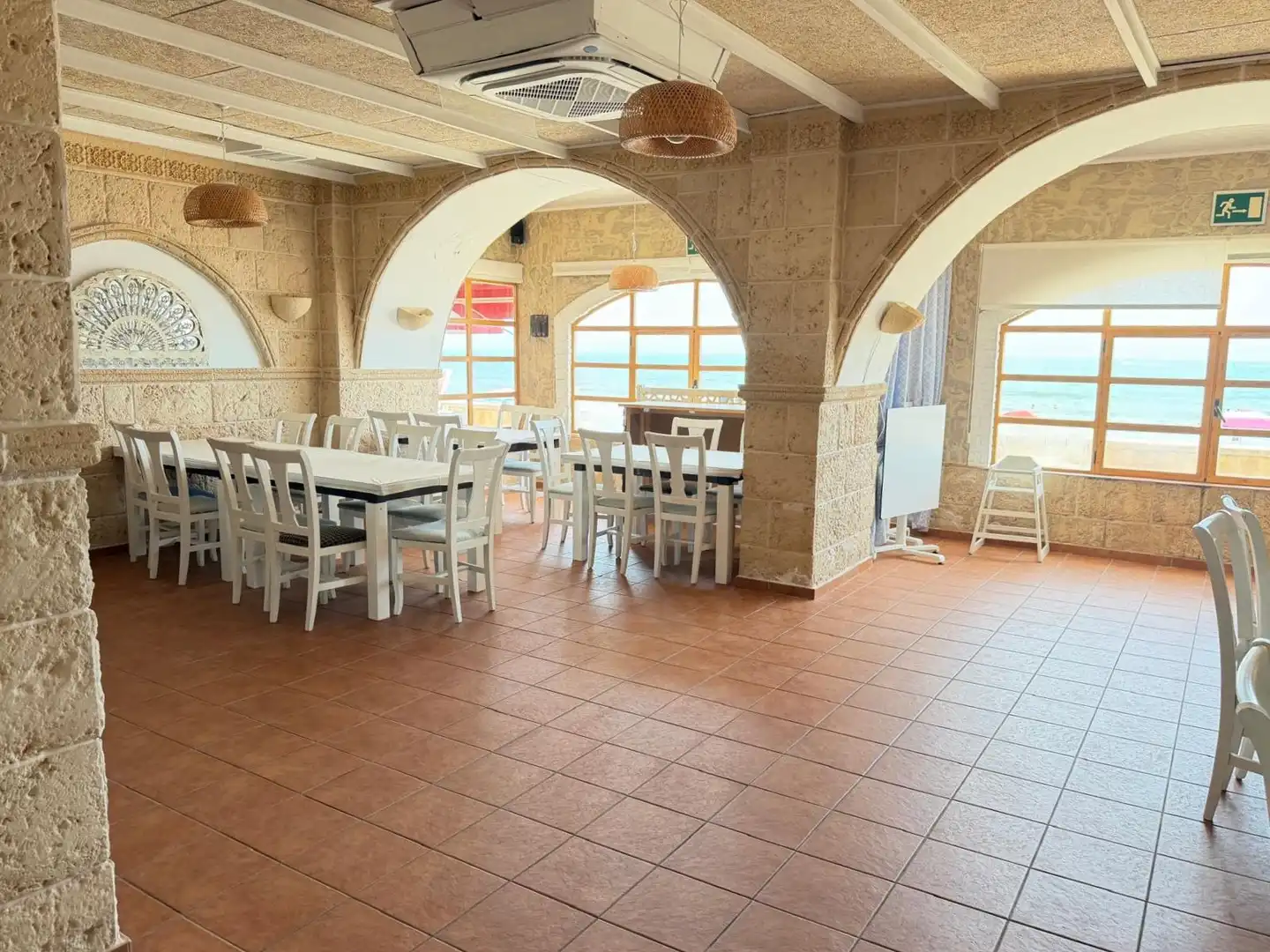 Local comercial de lloguer a Daimús, imagen 7