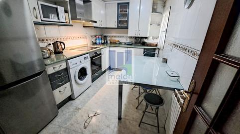 Foto 4 de Piso en venta en Sedano, Los Vadillos - R. Sanitaria - Pozanos, Burgos Capital