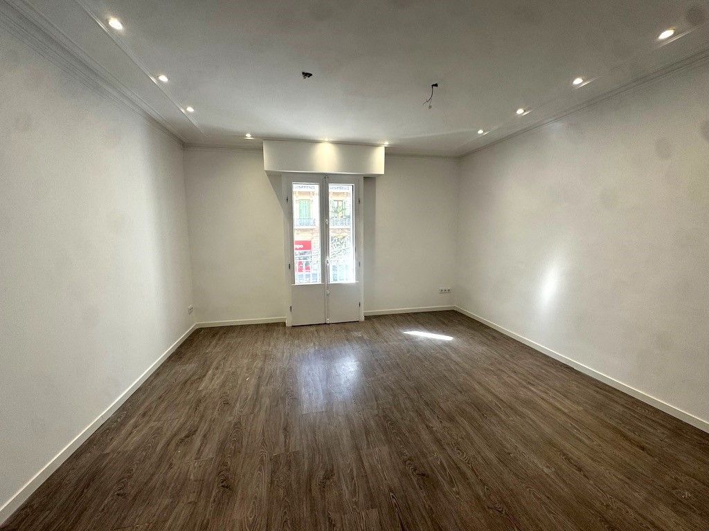 Büro zur Miete in Rambla de Catalunya, Dreta de l'Eixample, Eixample