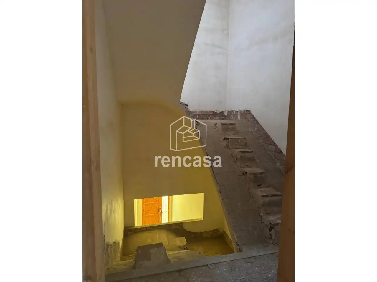 Casa o xalet en venda en Corbins