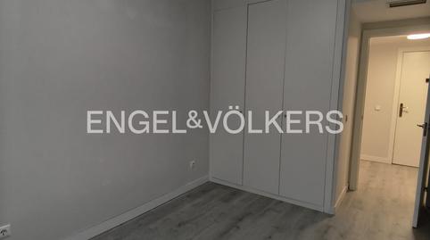 Foto 4 de Apartament de lloguer a Corralejos - Campo de las Naciones,  Madrid Capital