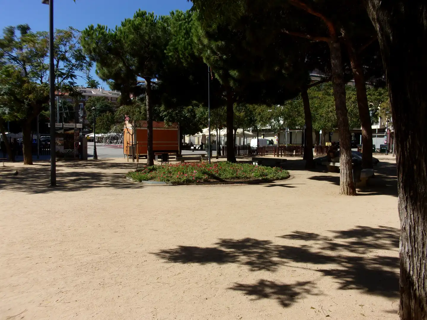 Business premises to rent in Plaça de les Melies 9, imagen 14