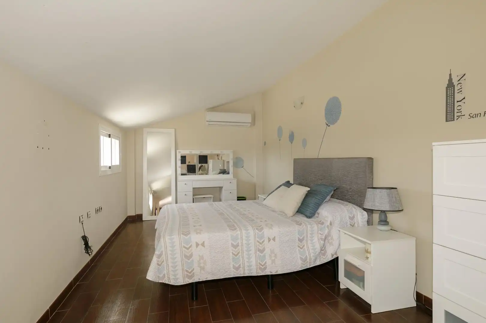 Villa con piscina in vendita a 18 Calle Moctezuma, imagen 23