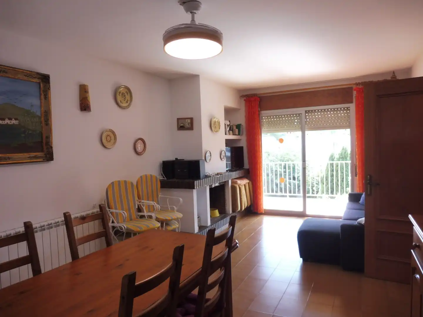 Wohnung mit Terrasse zum Verkauf in EMPORDANET (Calonge i Sant Antoni), imagen 3