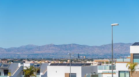 Photo 3 of Study for sale in Benijófar, Alicante