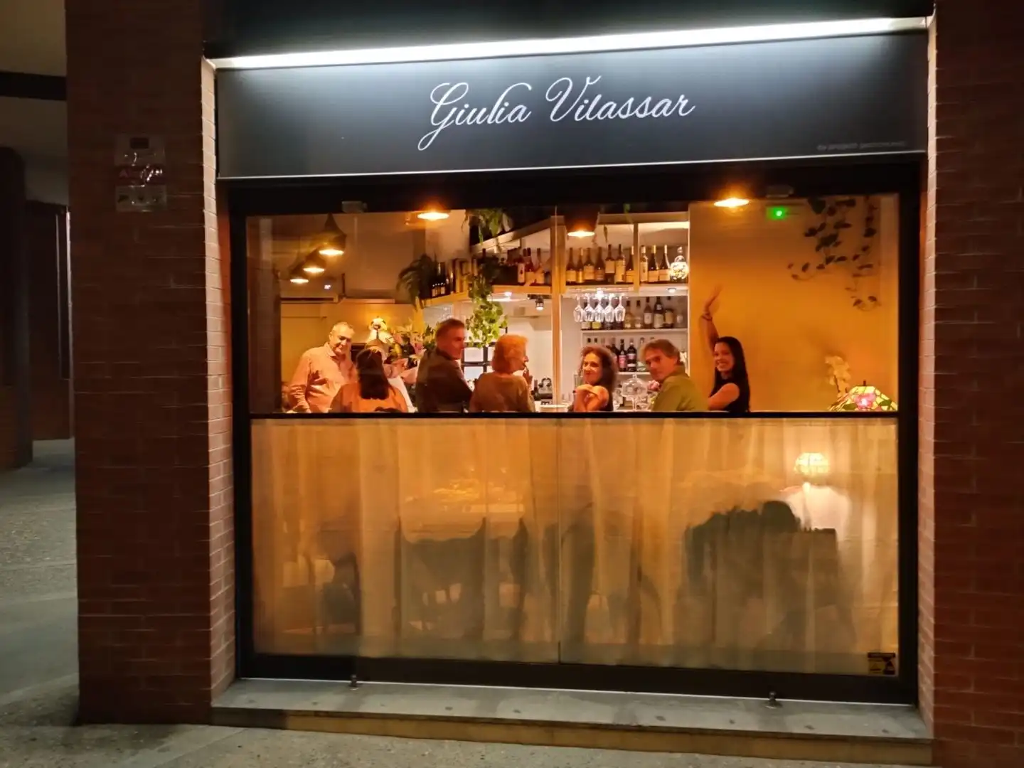 Commercial properties for sale in Vilassar de Mar  with Air Conditioner, Heating and Parquet flooring