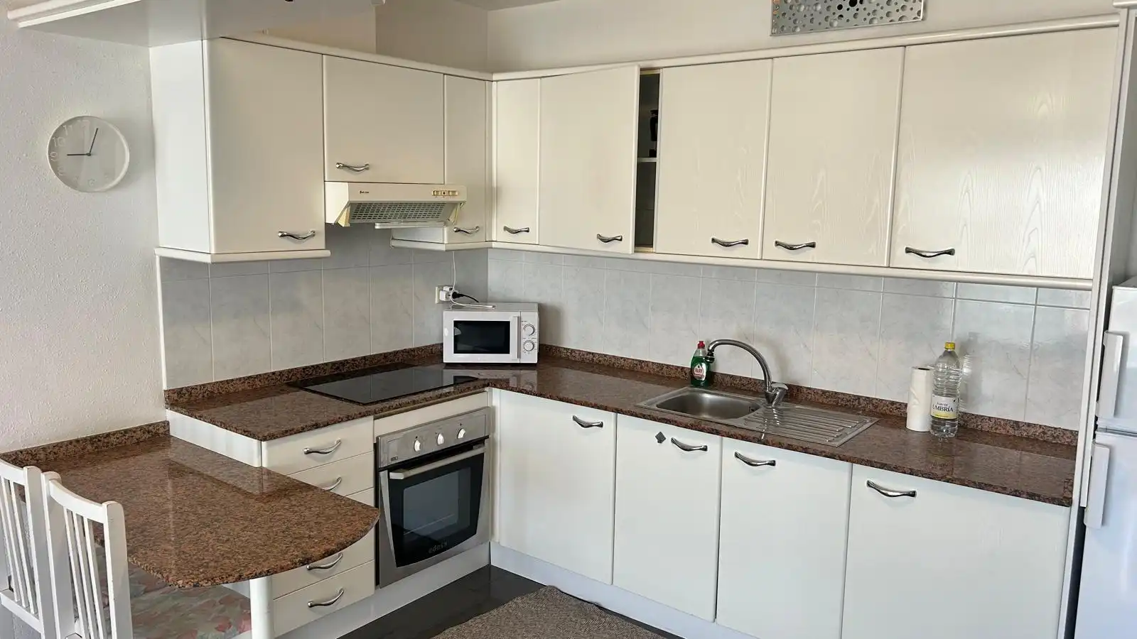 Apartamento en venta en Calle TENERIFE, Puerto Rico