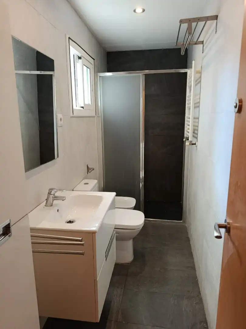 Maison mitoyenne à vendre à Carrer d'Eliseu Meifren, imagen 29