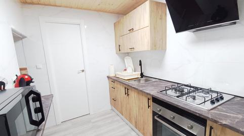 Foto 3 de Casa o xalet en venda a Avenida Juan Carlos I, Salinas, Alicante