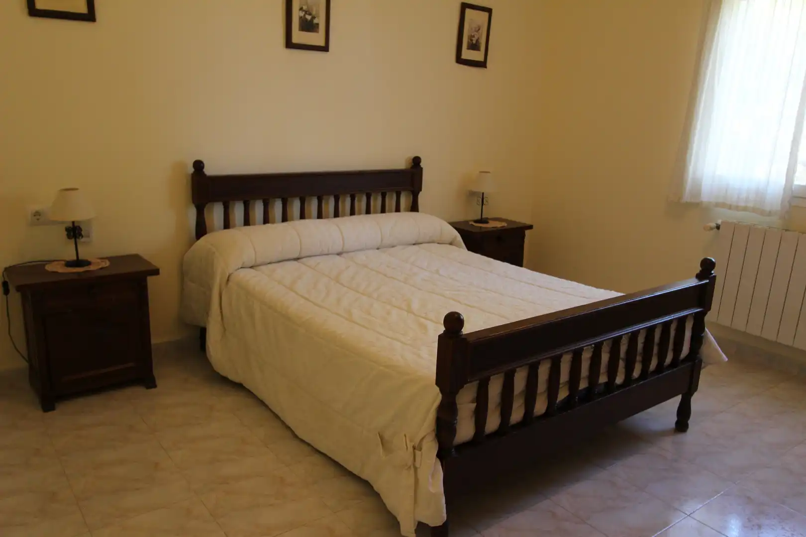 Casa en venta en Canuta, imagen 17