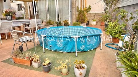 Photo 5 of Houses for sale in Residencial Park, Maçanet de la Selva