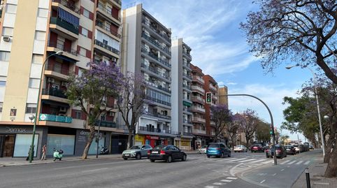 Foto 2 de Piso en venta en Marques de Nervion, Barrio del Nervión, Sevilla Capital