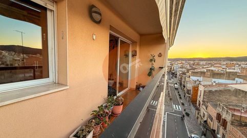 Photo 5 of Flat for sale in La Rambla, Centre, El Vendrell