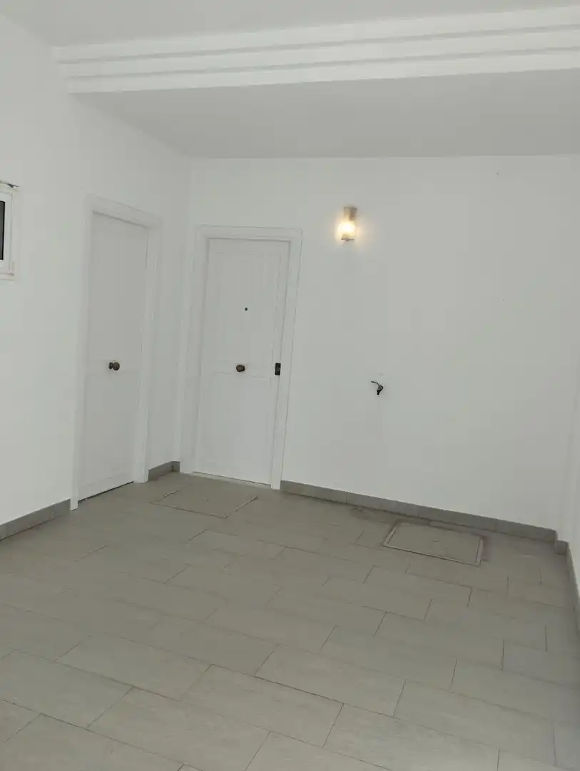 Wohnung zur Miete in  Sevilla Capital mit Klimaanlage und Gemeinschaftspool