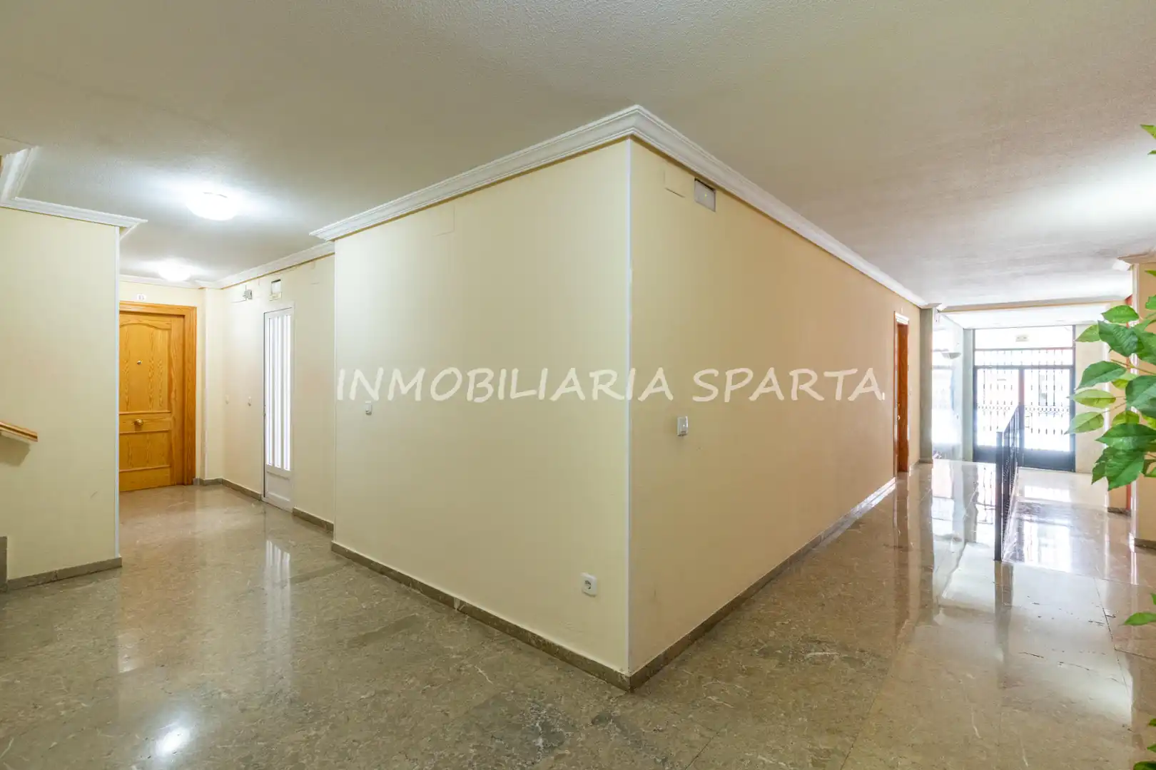 Duplexes for sale in Ciudad Real  with Air Conditioner, Heating and Parquet flooring