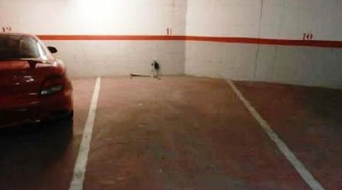 Foto 4 de Garaje en venta en Calle Tarragones, Centre, El Vendrell