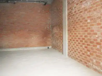 Local comercial de lloguer a Calle Lilo, imagen 19