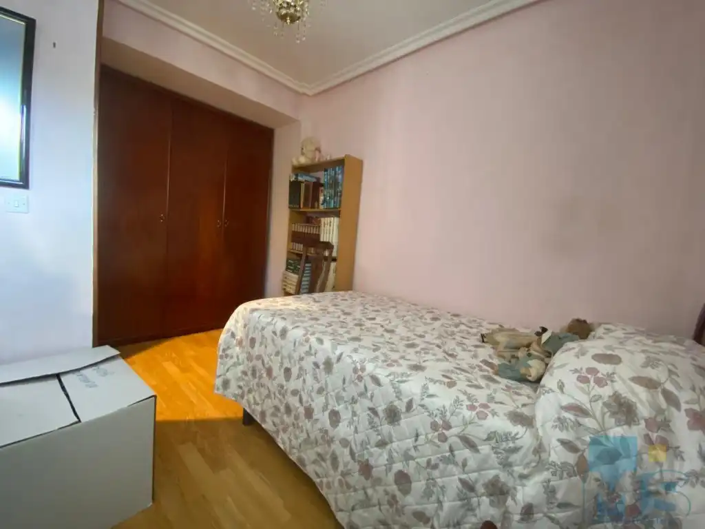 Appartamento con ascensore in vendita a Pasaia, imagen 43