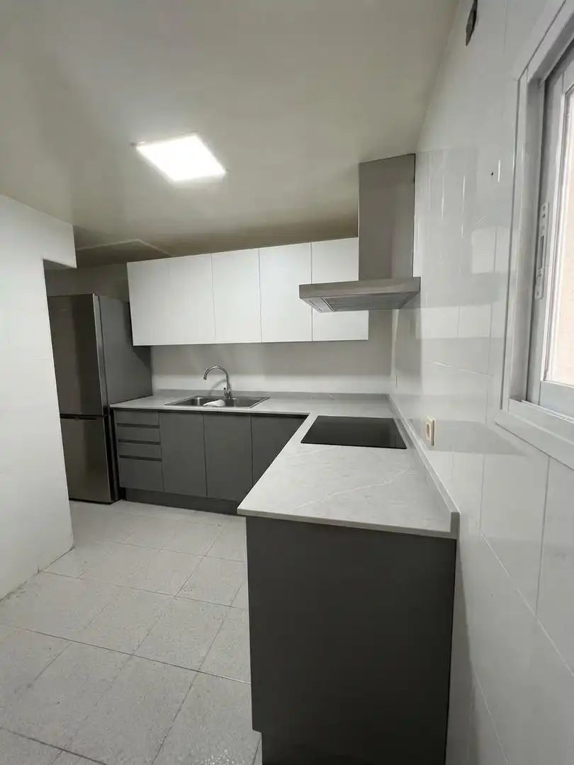 Maison à vendre à Centro, imagen 6