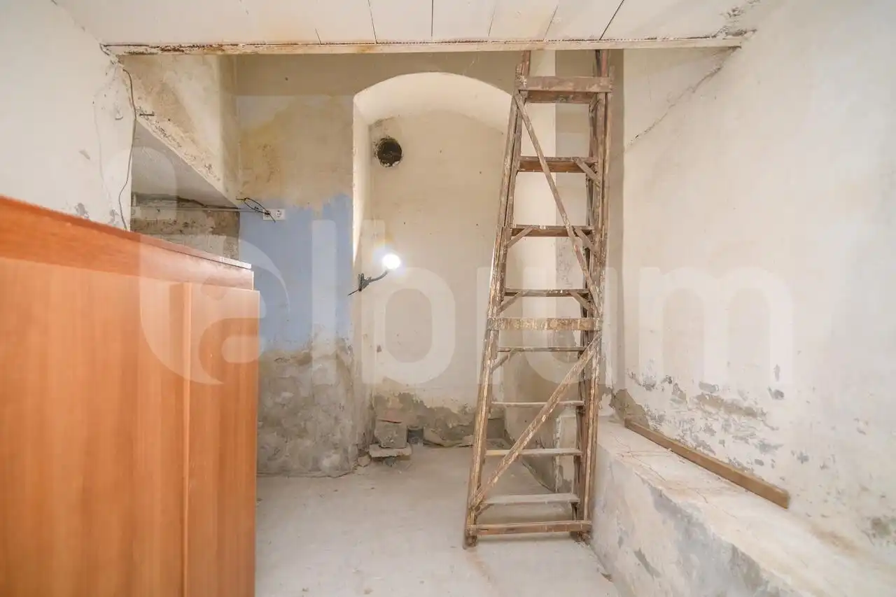 Local comercial en venda a Carrer BELLAFILA, imagen 10
