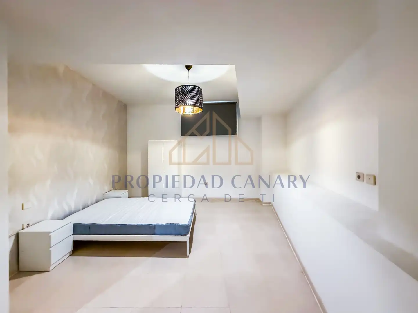 Exterior view of Flat for rent in La Victoria de Acentejo  with Storage room, Furnished and Oven