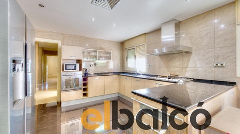 Foto 5 de Casa o xalet en venda a Calle Varsovia, Els Ametllers, Cambrils