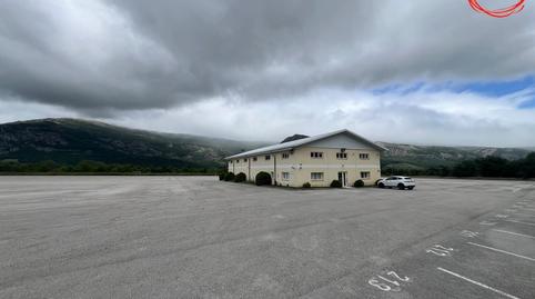 Photo 3 of Residential for sale in Irañeta, Navarra