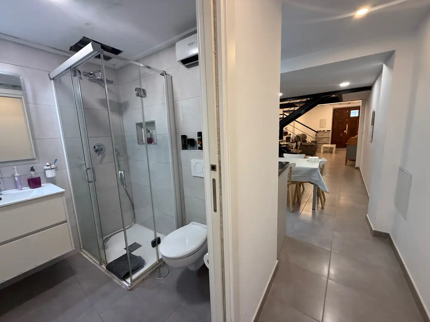 Casa a schiera in vendita a Zona Pueblo, imagen 10