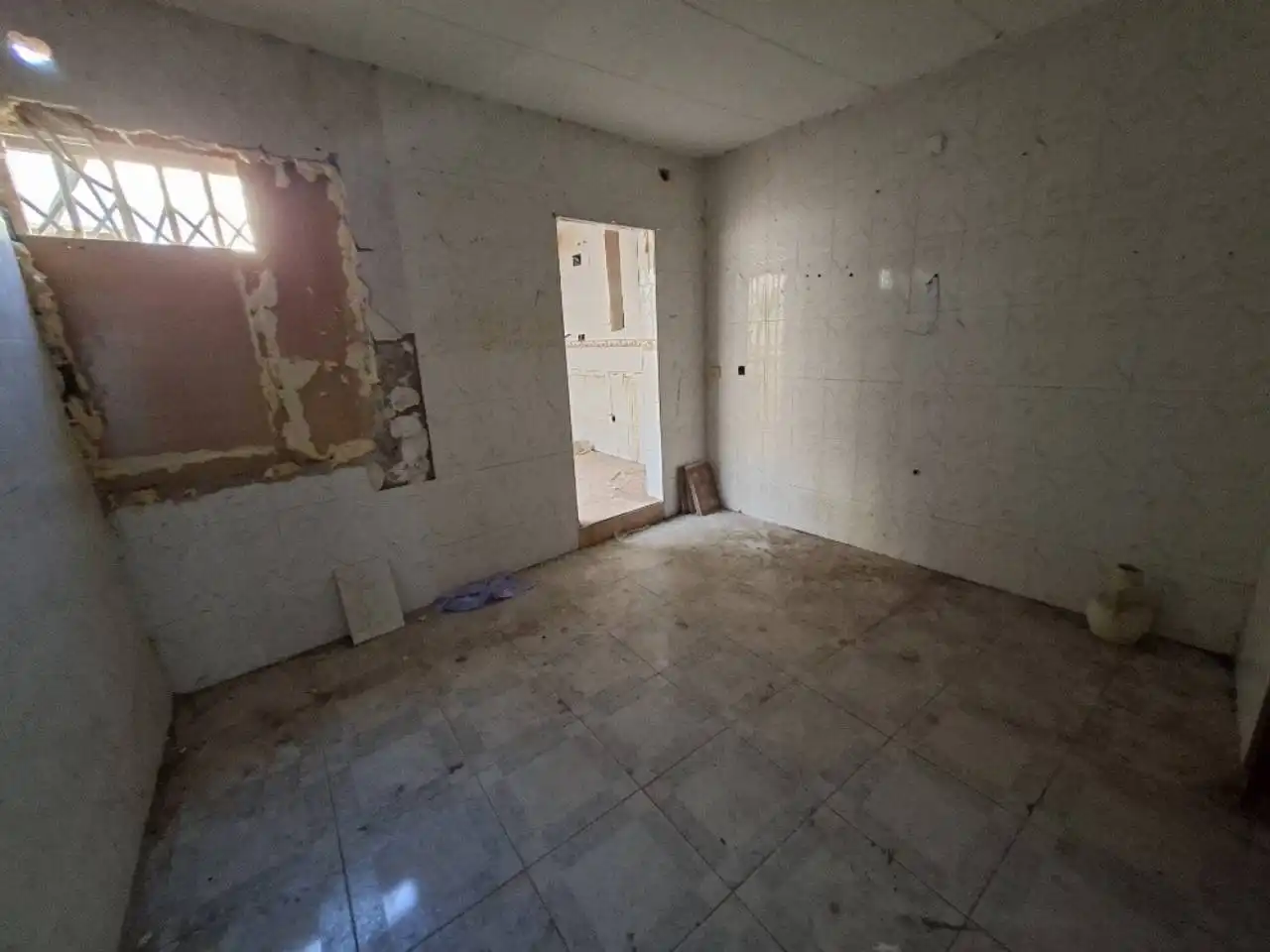 Casa o xalet en venda en Cartagena