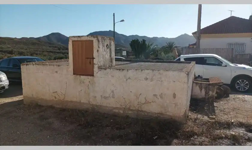 Maison avec jardin à vendre à Calle los Molinas, imagen 10
