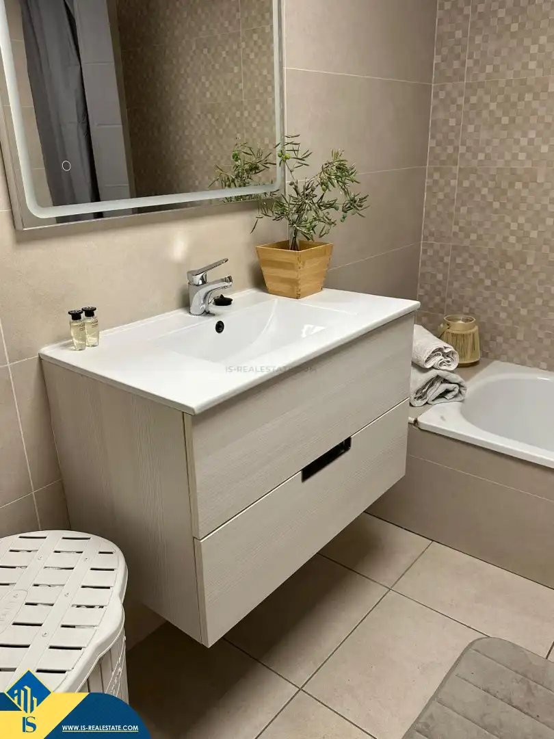 Piso con piscina en venta en Nueva Andalucía, imagen 39