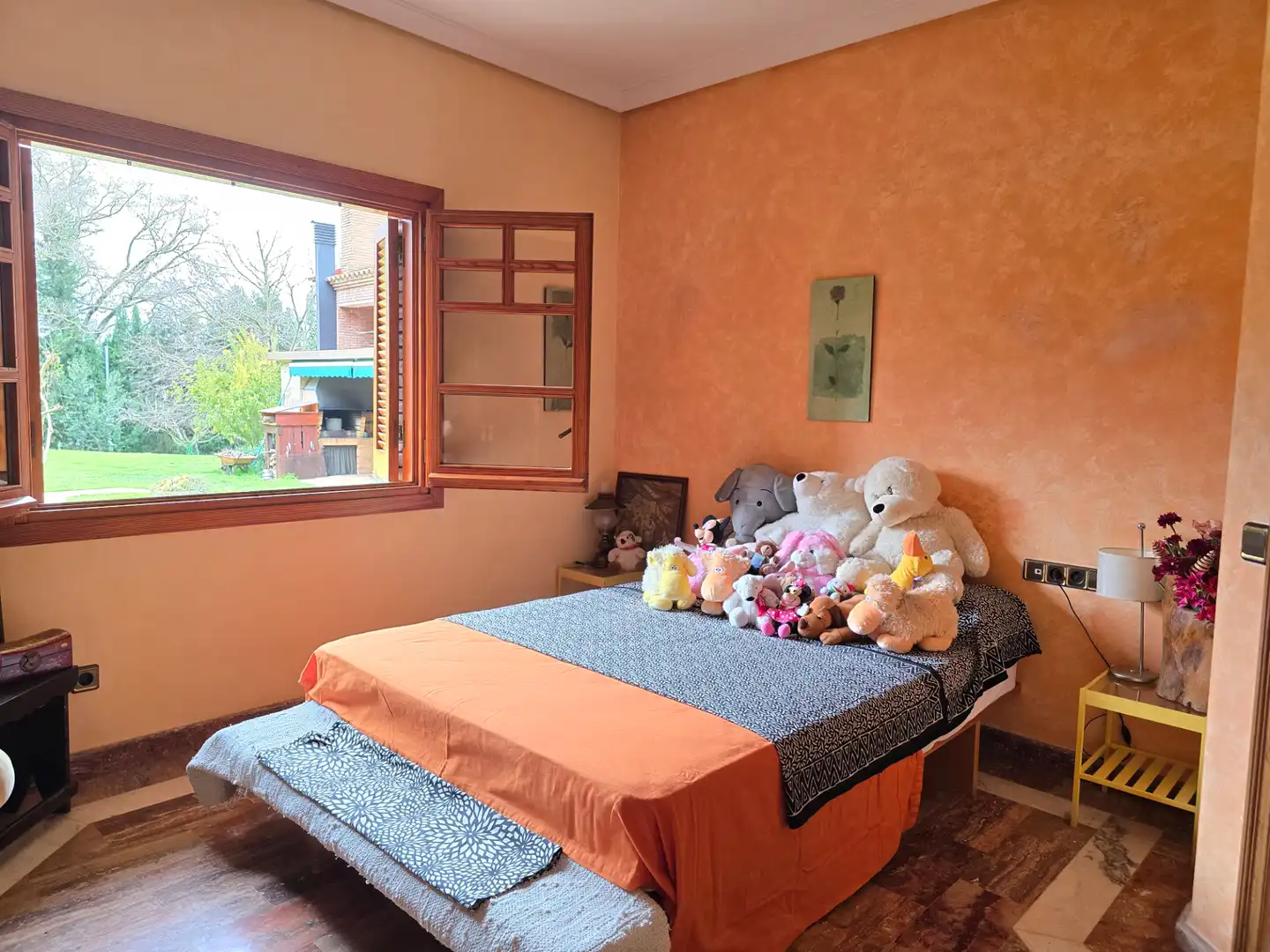 Maison avec piscine à vendre à Caldes de Montbui, imagen 65