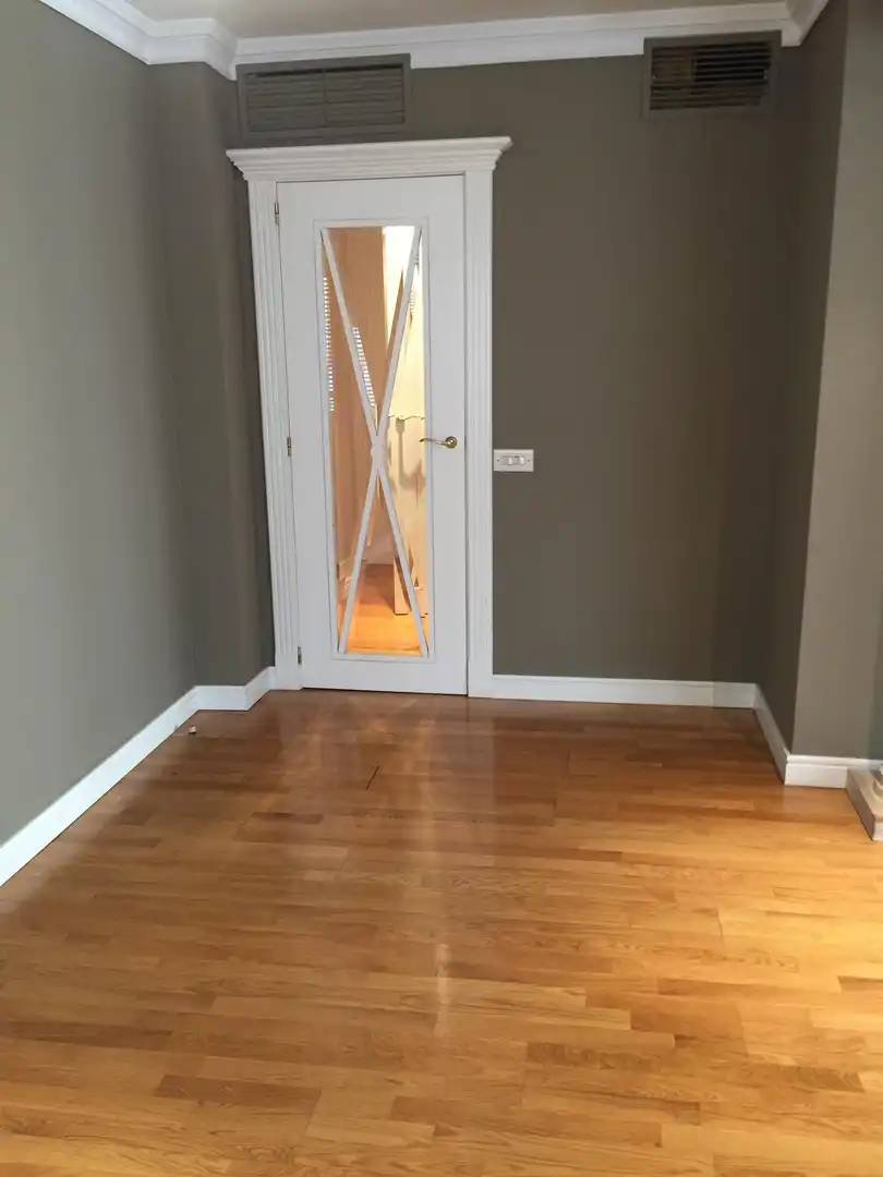 Flat with lift for sale in Carrer la Tanda 33, imagen 4