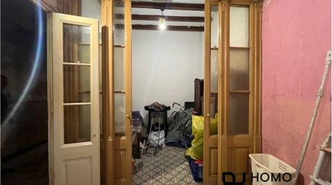Foto 5 de Casa o chalet en venta en Calle Calderon, Centre, Sabadell