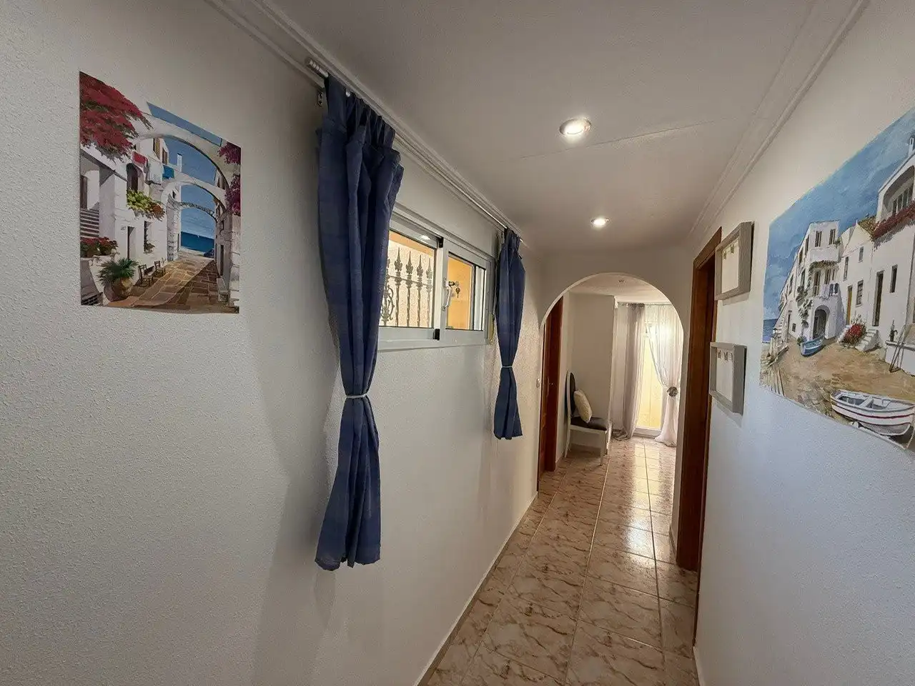 Casa o xalet en venda en Orihuela amb Calefacció, Terrassa i Piscina