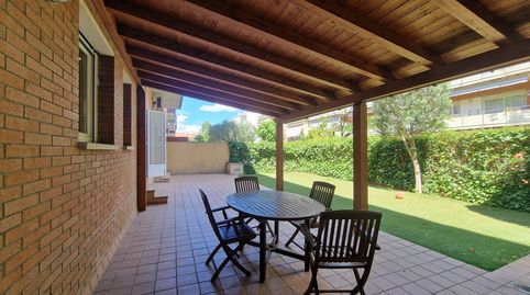 Photo 5 of Ground floor for sale in Castell de Requesens, Eixample Sud – Migdia, Girona Capital