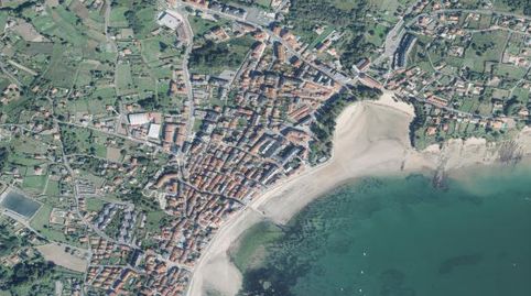 Foto 4 von Wohnung zum Verkauf in Ares, A Coruña