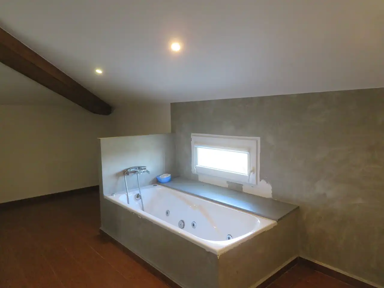 Villa avec terrasse à vendre à La Xara - La Sella, imagen 24