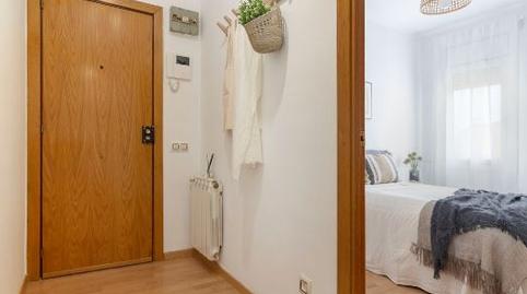 Photo 2 of Flat for sale in Carrer de Jordi Girona, 29, Pedralbes,  Barcelona Capital