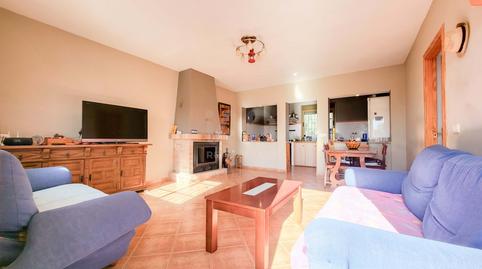 Photo 4 of House or chalet for sale in Ds Poligono 62, 63, Bobadilla - Bobadilla Estación - La Joya, Antequera