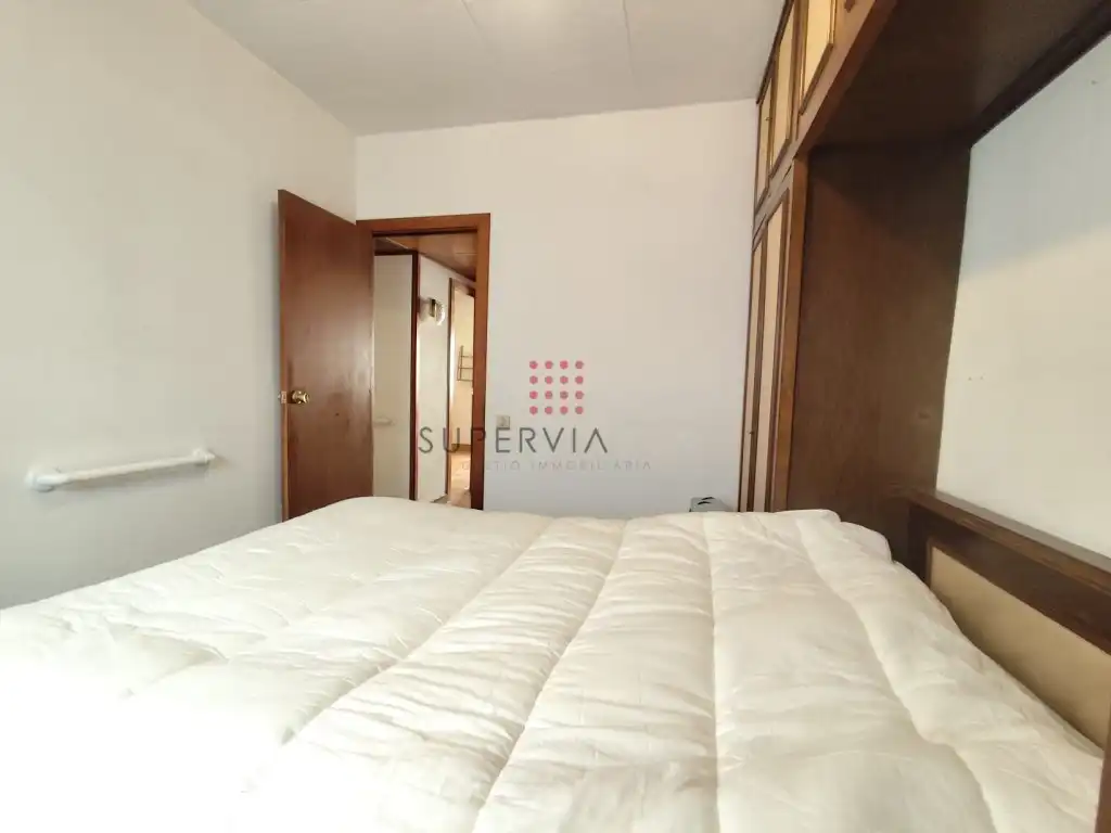 Wohnung mit Aufzug zum Verkauf in Gràcia, imagen 19