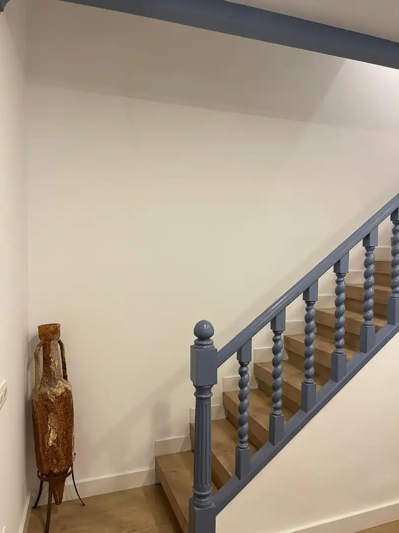 Casa o chalet en venta en Sant Feliu de Guíxols con Aire acondicionado, Calefacción y Parquet