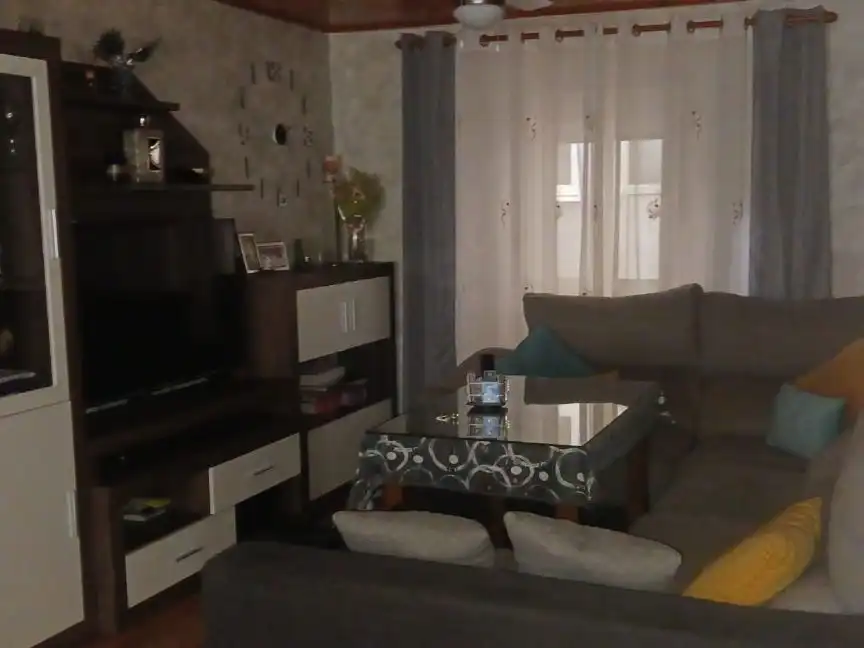 Casa in vendita a Rio Guadalquivir 35, imagen 3