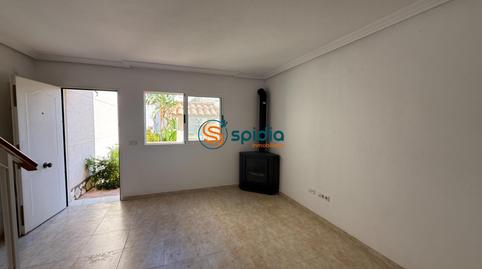 Photo 5 of Single-family semi-detached for sale in Los Collados - Los Geraneos, Águilas