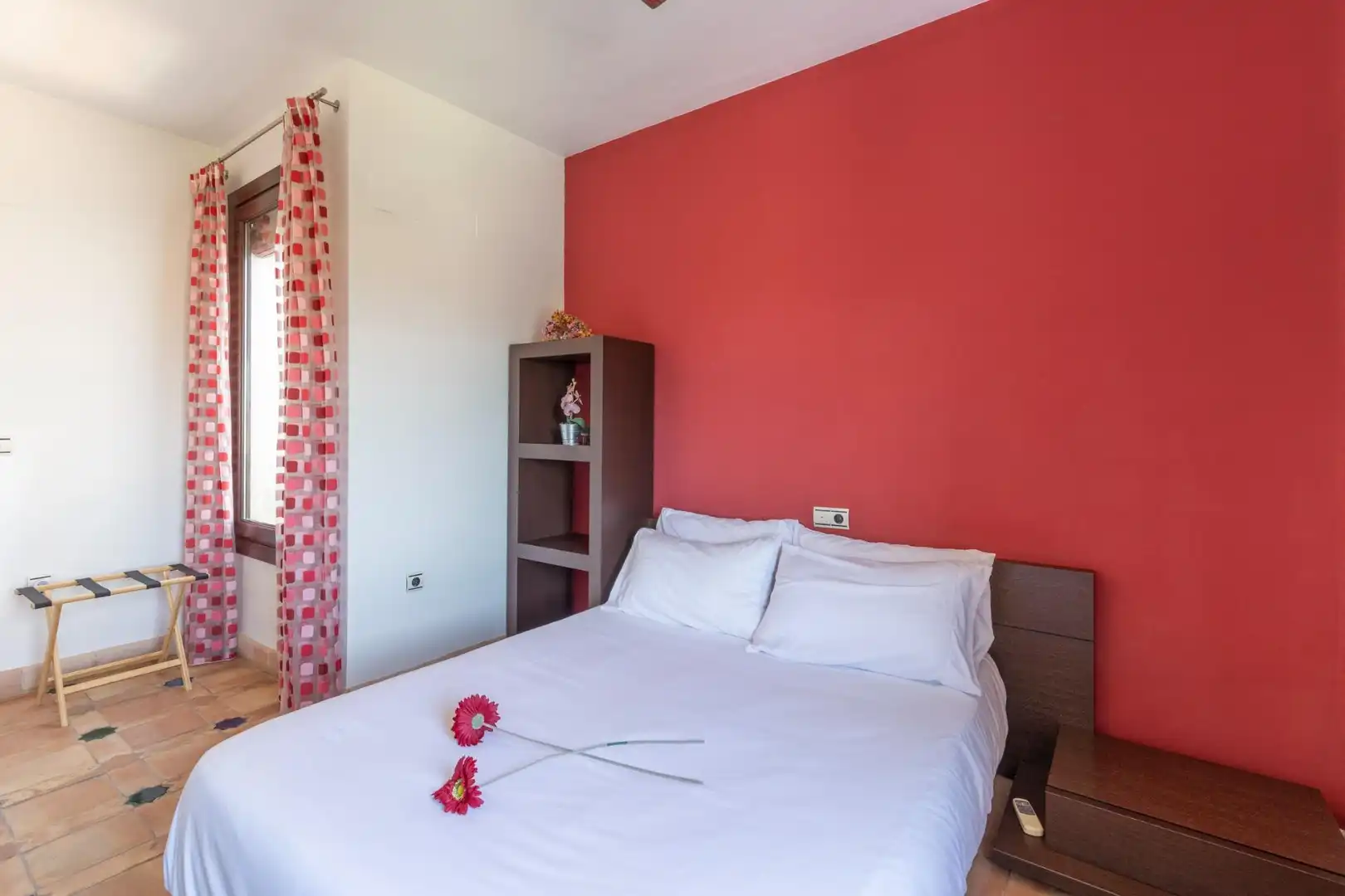 Villa mit Pool zum Verkauf in Calle de la Tórtola 22, imagen 26