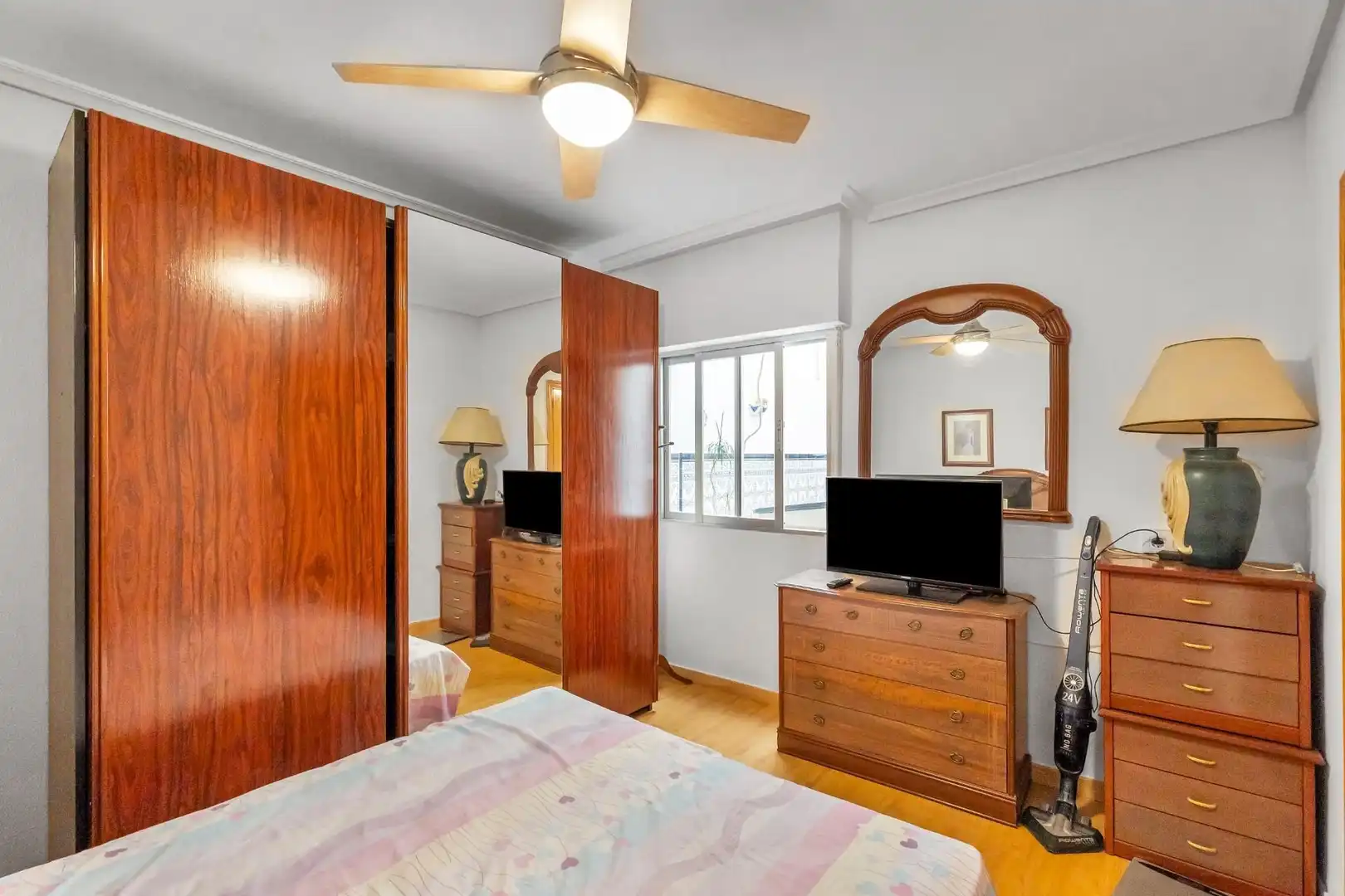 Apartamento con ascensor en venta en Playa del Cura, imagen 16