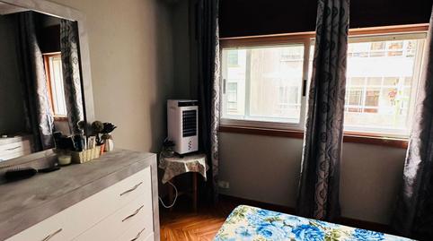 Photo 5 of Apartment for sale in Vilagarcía, Pontevedra