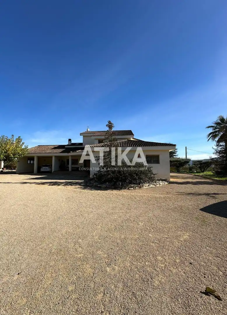 Villa con terrazza in vendita a Centro, imagen 57