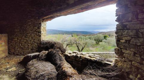 Photo 5 of House or chalet for sale in N/a, Tolva, Huesca