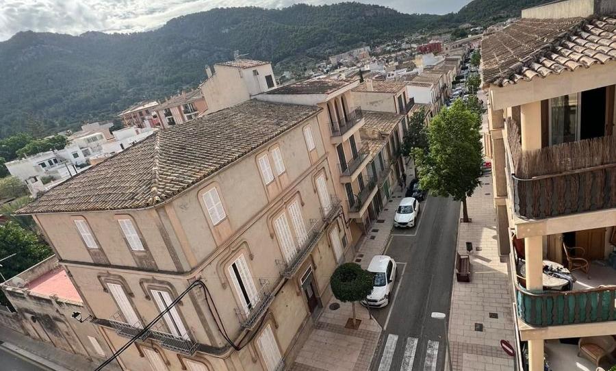 Photo 1 of Premises for sale in Andratx pueblo, Illes Balears